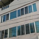 옥산2지구 3 이미지