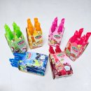 푸른빛 태권도장 | 어린이음료 파티용으로 딱좋은 무탄산 알프스 샘물 트위스트앤드링크 솔직후기