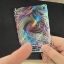 광주서초교 이미지