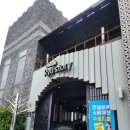 류스토리 | 울산 간절곶 류스토리 카페 내돈내산 솔직후기