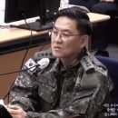 오상빌딩 이미지