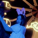 ★선미(SUNMI) 'CYNICAL' MV 이미지