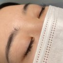 그리다래쉬앤브로우스튜디오 이미지