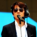 (주)씨포스트