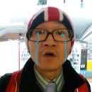 신남원조화로구이 이미지