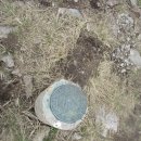 질재로 2 이미지