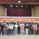 업성초등학교 이미지