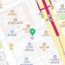 (주)이삭 문정역점 이미지