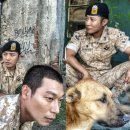 늘 너에개 이미지