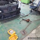 퍼펙트정비공업사 이미지