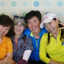 도봉초교 이미지