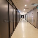 마산폴리어학원 이미지