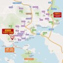 경도비전지에이그린웰경로당 | 여수아파트매매 경도 비전 지에이그린웰 주목!
