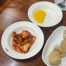 소천칼국수 | 창원 마산 현지 돌우동 맛집 소천칼국수 후기