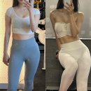 비타민휘트니스센터 | 목동PT 오목교PT 리조트휘트니스 목동점 박주혜 트레이너와 여성 생리주기 이해하기