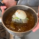 김진목삼 | 서촌 삼겹살 목살 항정살 한돈 맛집 | 김진목삼 2호점 (내돈내산 솔직후기)