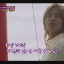 부산항공고등학교 이미지