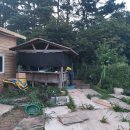 황제농원 이미지