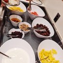 군산뷔페일품 이미지