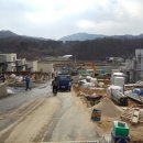 예림하우스 이미지