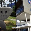 신일종합유통 이미지