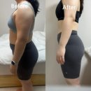 신길동 헬스장 압도적 후기, 이 가격에 이 시설을? 실버짐 6월 초특가 이벤트
