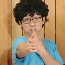 유어무드 이미지