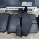 윈메디칼 이미지