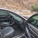 부경부분정비 이미지