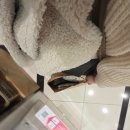 260304 우메다 쇼핑 탐험 1일차(오사카 3박 4일)