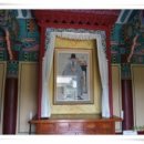 세성초등학교 | 살미면 임경업 별묘