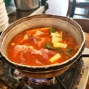 수내꺼먹돼지 이미지