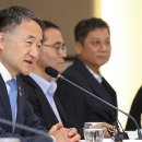 공중약국 이미지