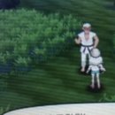 오천365올바른정형외과마취통증의학과의원 | 그럼 그냥 9월 진행할게요...