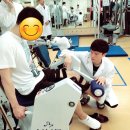 [공지] 어반필드 이윤창 강사 소개