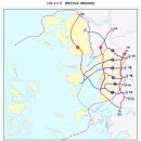 인천타워대로~첨단대로 이미지