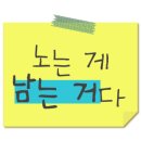 경포딩가펜션