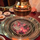 강동-천호-4242 | 천호 소고기 맛집 가성비 천호 모임장소 명동상회 천호점 후기