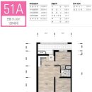 LH서초3단지 이미지