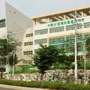 방송댄스(1반) 이미지