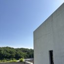곤수커피 | 파주 감성카페 곤수커피, 조용히 쉬어가기 좋은 힐링 공간
