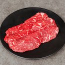 국내로