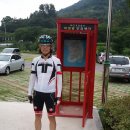 섬진강종주3 이미지