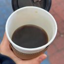 삼전역3번출구앞 이미지