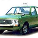 동아특장차 이미지