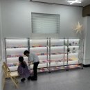 인천슬라임카페 부개역 슬라임&amp;데코 카페 다녀온 후기 :)