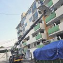 원문로가로수 | 강원도의 하늘을 누비는 전문가, 스카이차 사용 경험담 풀어볼게요!