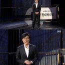 형제카메라 이미지