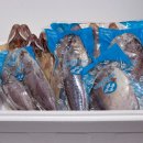 서호동-52 이미지