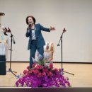 건영3차아파트경로당 이미지